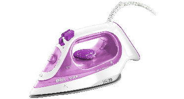 Braun Texstyle 3 Si3030pu