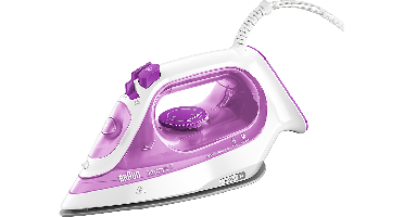 Braun Texstyle 3 Si3030pu