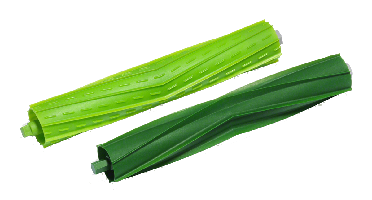 Irobot Borstelset Roomba E- & I-serie