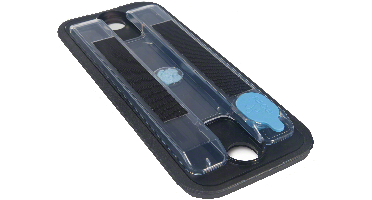 Irobot Braava Pro-clean Reservoirpad