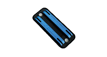 Irobot Multi-purpose Cleaning Pad