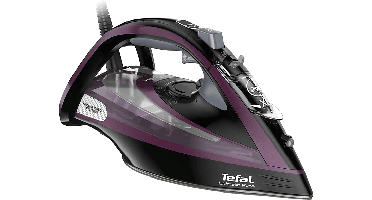 Tefal Ultimate Pure Fv9835