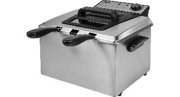 Princess 185000 Friteuse