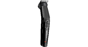 Babylissmen 6-in-1 Multi Trimmer Mt725e