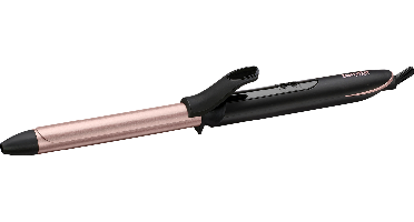 Babyliss 19 Mm C450e