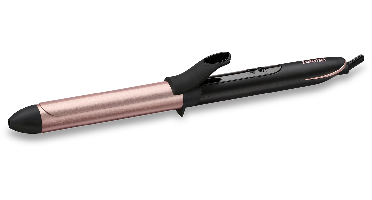 Babyliss 25 Mm C451e