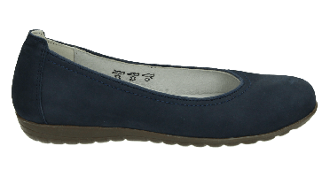 Waldlaufer 329051-Hesima - alle