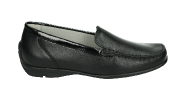 Waldlaufer 431000-H-Harriet - alle