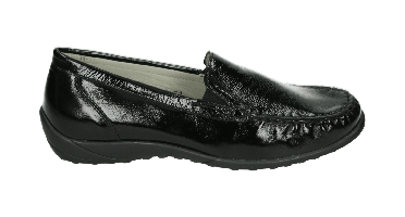 Waldlaufer 640004 Kläre - alle