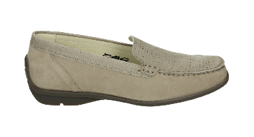 Waldlaufer 431000-H-Harriet - alle