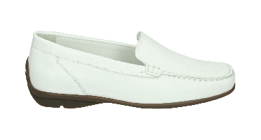 Waldlaufer 431000-H-Harriet - alle