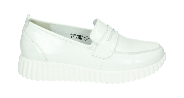 Waldlaufer 749501 H Lorela - alle