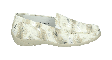 Waldlaufer 640004 K - alle