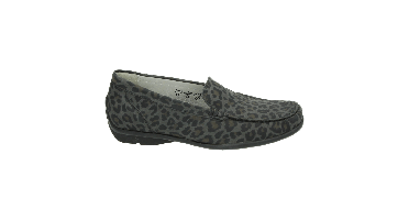 Waldlaufer 640004-K-Kläre - alle