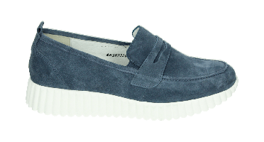 Waldlaufer 749501 H Lorela - alle