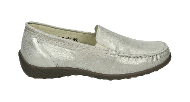 Waldlaufer 640004 K-Kläre - alle