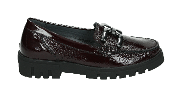 Waldlaufer 723508-H-Serena - alle