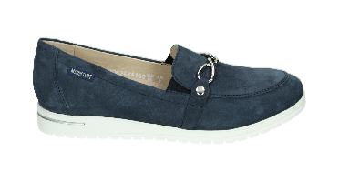 Mephisto JULIANA VELCALF PREMIUM - alle