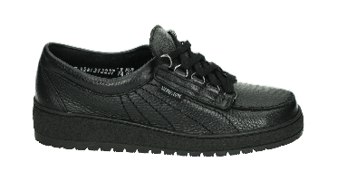 Mephisto LADY OREGON - alle