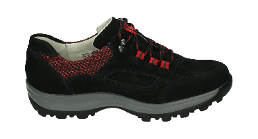 Waldlaufer 471000-H-Holly - alle