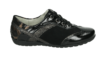 Waldlaufer 329001 Hesima - alle