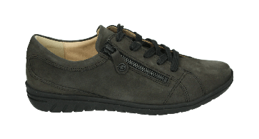 Hartjes 162.0892/99 - alle