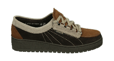 Mephisto LADY VELOURS - alle