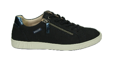 Mephisto NIKITA BUCKSOFT - alle