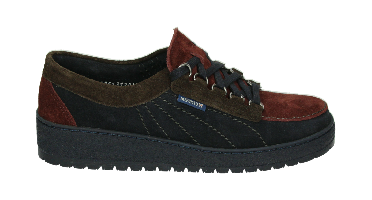 Mephisto LADY VELOURS - alle