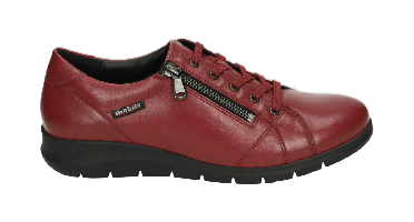 Mephisto Mobils ILYANA SILK - alle