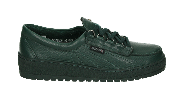 Mephisto LADY OREGON - alle