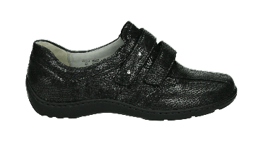 Waldlaufer 496301 Henny - alle