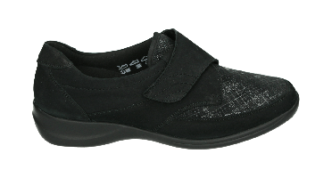 Waldlaufer M54306 Millu-S - alle