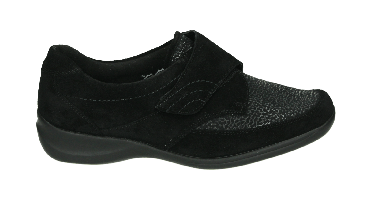 Waldlaufer M54306 Millu-S - alle