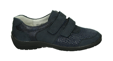 Waldlaufer 312H01 Hesna - alle