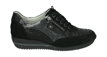 Waldlaufer 980008-H-Himona - alle