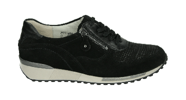 Waldlaufer 776004 H-Jule - alle