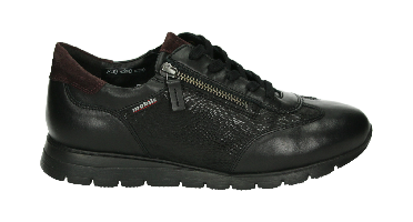 Mephisto Mobils DONIA SILK - alle