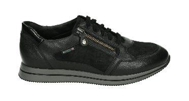 Mephisto LEENIE - alle