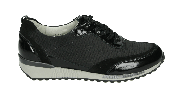 Waldlaufer 776005 H-Jule - alle