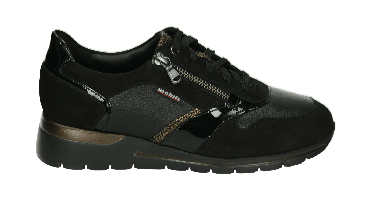 Mephisto Mobils EREEN - alle