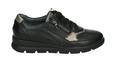 Waldlaufer 902001-H-Bruni - alle