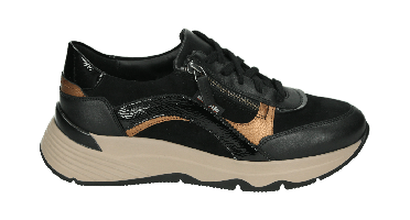 Mephisto Mobils LAONIE - alle