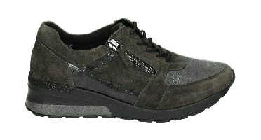 Waldlaufer 939H01 H-CLARA - alle