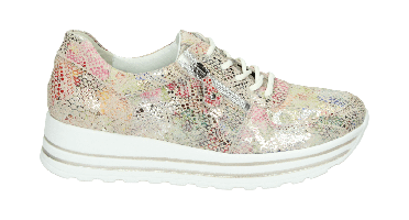 Waldlaufer 758008-H-Lana - alle