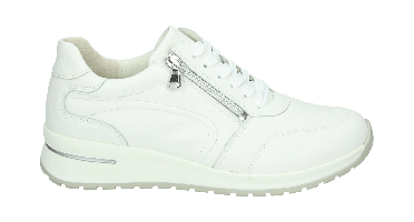 Waldlaufer 928002-H-Inessa - alle