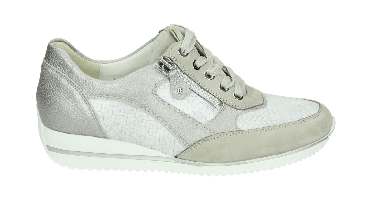 Waldlaufer 980008-H-Himona - alle