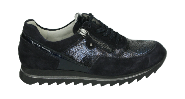 Waldlaufer 923019 Haiba - alle