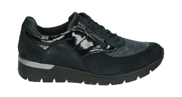 Waldlaufer 626K02 K-Ramona - alle