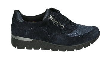 Waldlaufer 626K02-K-Ramona - alle